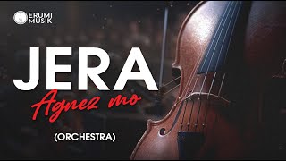 Download Lagu Jera - Agnez Mo (Cover Erumi) New Aransemen Lagu Hits Indonesia MP3 Download Lagu Jera - Agnez Mo (Cover Erumi) New Aransemen Lagu Hits Indonesia MP3
