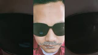 Download Lagu Bila Rasaku Ini Rasamu - cover by zrull MP3