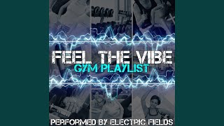 Stereo Love - Electric Fields