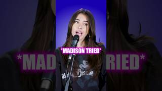 Top 3 Hardest Ariana Grande Songs to Sing