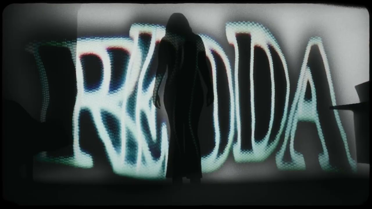 [FREE] Type beat redda x ambient x botanica x lovemusic