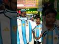 #jersey #footballjersey #jerseywholsale #jerseyclub