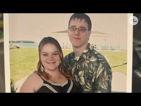 After fatal shooting, ex-wife says ICE agent was unfit to serve