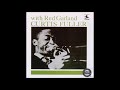 Capture de la vidéo Curtis Fuller - With Red Garland (Full Album)