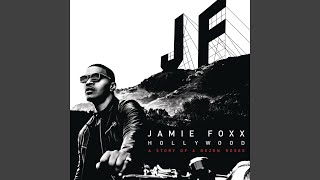 Watch Jamie Foxx Dozen Roses Pt 3 video