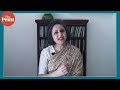 Bengal is being ‘Gujaratified’. What this means