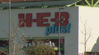 H-E-B ready to take entries for 2022 H-E-B Quest for Texas competition