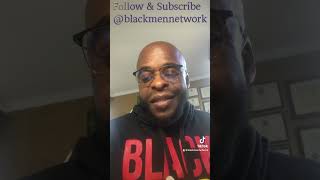 Set the Record Straight - NYT Reporter Says Travis Kelce Invented the Fade #Superbowl 58 #viral #nfl