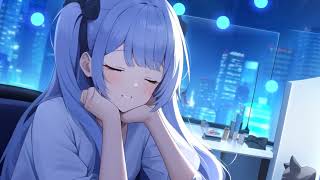 Original MV【リフレクト/初音ミク】【Reflect /Hatsune Miku】by Nahi Yukawa