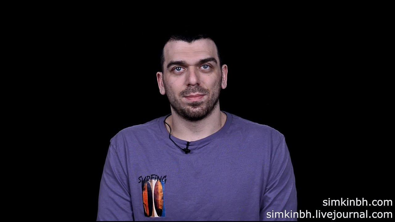 Степень тугоухости. Как оценить состояние слуха. Исправления слуха