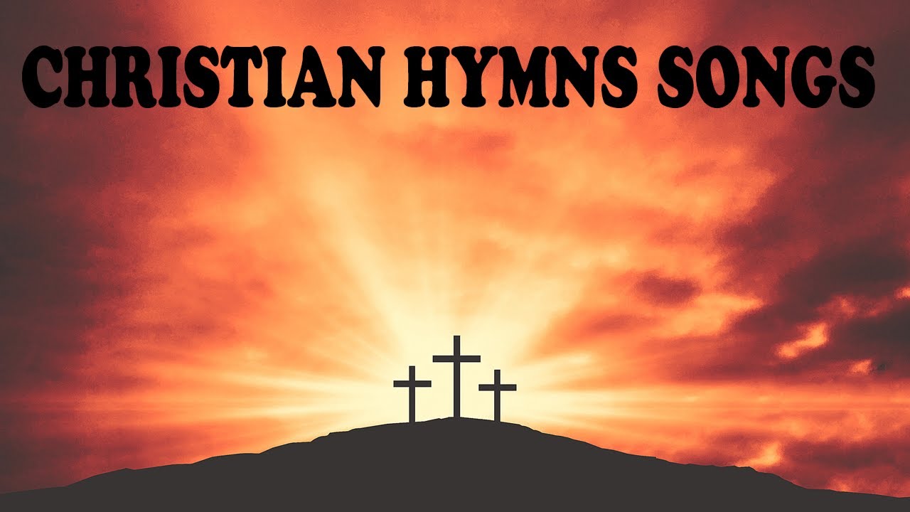 Give Thanks Don Moen Christian Songs With Lyrics 2021🙏Praise and ...