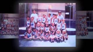 Hino da Escola Santa Teresinha Hino da Escola Santa Teresinha