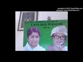 11 Naino Mein Darpan Hai - Lata & Kishore -1974-Aarop