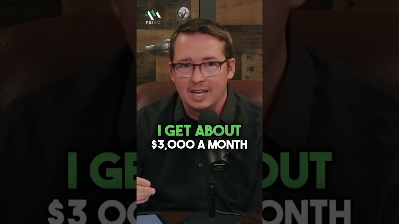 How Much PROFIT Can Building an ADU Make You After One Year?