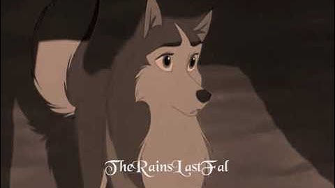 ~Animash First Intro~