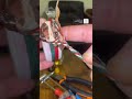 شاهد طريقة فتح أفضل عنبر معتق ونادر عنبر قابوس عمان ميسم الورد الطائفي 00966568079226 شاهد طريقة فتح أفضل عنبر معتق ونادر عنبر قابوس عمان ميسم الورد الطائفي 00966568079226