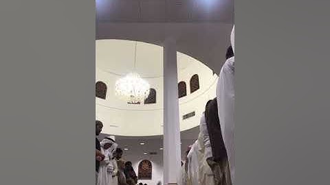 د. نعمه الحسان ؛ تلاوات رمضانية رمضان 1440 ؛ تلاوة ؛ عراقية ؛ سورة فاطر 39 - 45