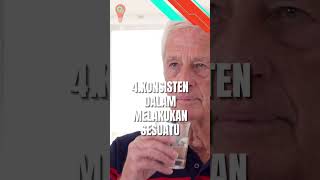 5 Cara Meningkatkan Etos Kerja Bagi Karyawan - Mind Succes ( Part 3 )