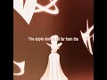 #angst #hazbinhotel #lucifermorningstar #charliemorningstar