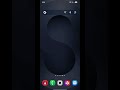 How to Enable Wi-Fi Sharing in Hotspot #samsunggalaxy #galaxyai #teamgalaxy