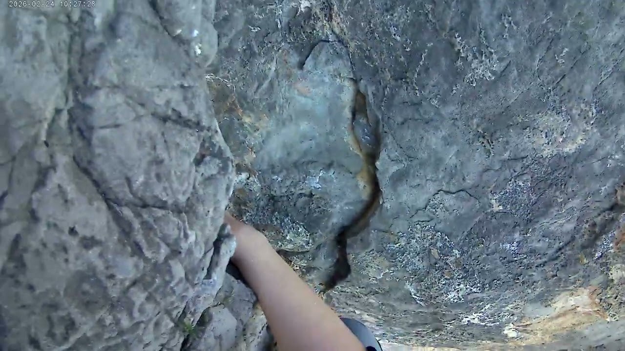 PenyaSenyal24022026Andrea5+