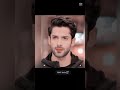 مين يحب نيل بطل مسلسل انا بنت ابي لايك 