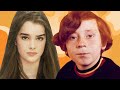 70s Child Stars Then and Now