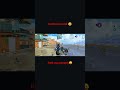 pubg mobile gameply bot pro kills last funny memes #pubgfails #pubgmobile #games #gameshorts