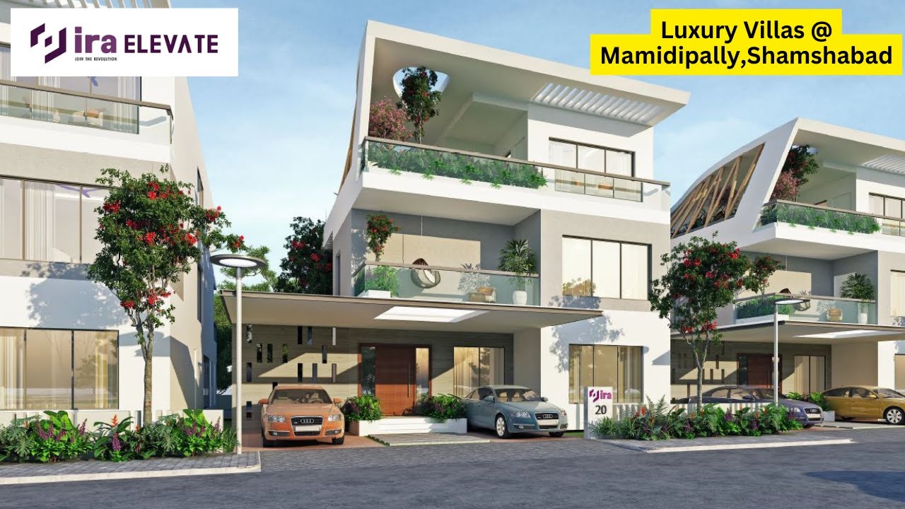 ira-elevate-gated-community-hmda-rera-approved-mamidipally