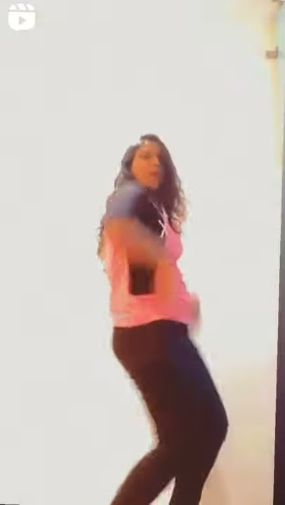 Kamli - |Dhoom 3| Dance with Nazia| Katrina Kaif| Amir Khan|  #dhoom3 #katrina #amir