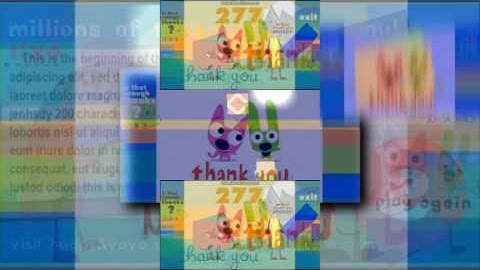 Hoops And Yo-yo A Lot Of Thank Yous Scan Turns Into kings of parkour scan