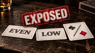 Full Hit Rate EXPOSED Guide