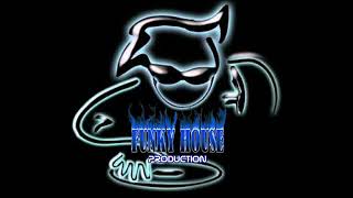 Kekasih Sandaran Hati Remix - Funky House 