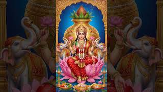 shree Mata laxmi narayan 🙏 #youtube #laxmi #trending #youtube #recommended #shorts #viral #bhakti