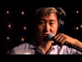 Capture de la vidéo Kishi Bashi - Full Performance (Live On Kexp)