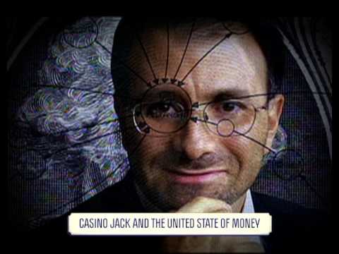 aplay.casino Midas на минималка бонус 3