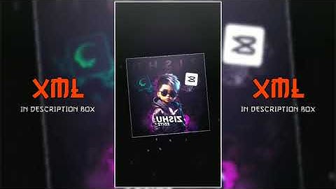 4X COLLAB  VIDEO 🔥💫💯 || NEW XML🔥|| XML IN DESCRIPTION BOX || Xml By ‎@Arfat_Editz_01