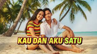 Download Lagu KAU DAN AKU SATU || REGGAE COVER MP3
