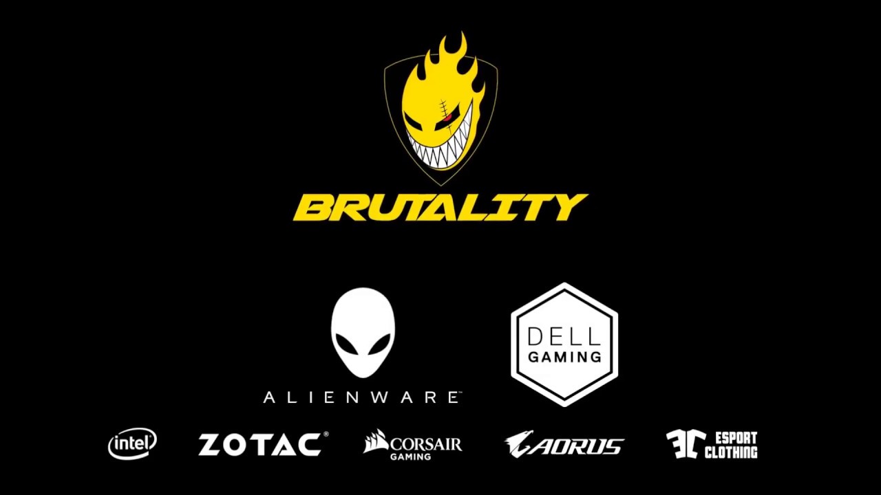 esports games Ankit 'V3nom' Panth gets 4 kills in Sostronk NEXT to win the round!