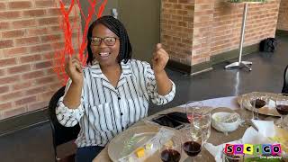 SociGO Cheese and Wine 2022
