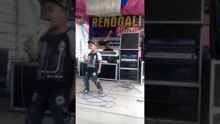 Download Lagu Luar Biasa dan Bakatnya perlu dikembangkan. MP3