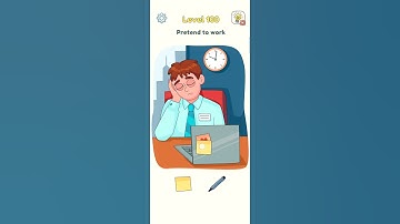 DOP 3 GAMEPLAY LEVEL 100🔥Subscribe Channel @8-Bit games🔥#dop3game #dop3Solutions