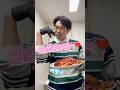 초코민트보다 맛난 실비김치 아심?