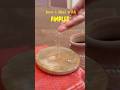Natural Remedy How I Deal With My Pimples Skincare Pimple Natural Remedy How I Deal With My Pimples Skincare Pimple