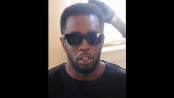 Judge Arun Subramanian made a ruling that the content of certain videos was too sensitive for public