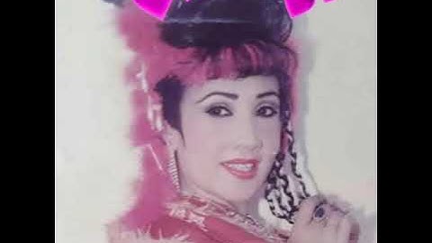 Lời ru của biển LỆ THỦY_LƯƠNG TUẤN