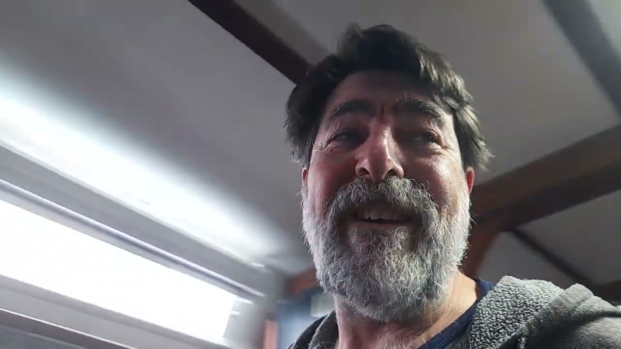 ⁣Mantenimiento, reparaciones y mejoras.