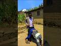 Mwalimu Wa HOVYO Comedy Teachercomedy Funny