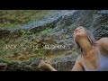 I'm Back - Women Primitive Bushcraft Tour- Back to the Roots - Extra Long - Vanessa Blank 4K