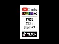 🏳️‍🌈deadname struggles #shorts #tiktok #lgbt #comedy 🎉SUBSCRIBE TO MY CHANNEL👆